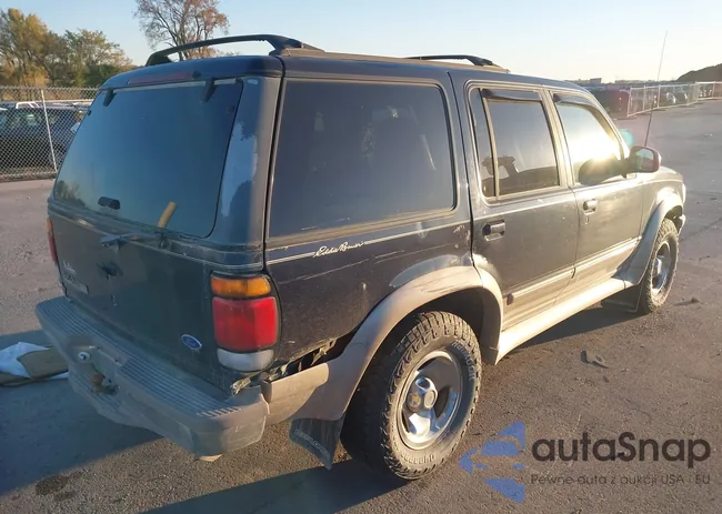 1FMDU34E9VZC28557: 43507135