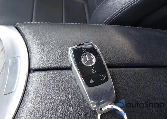 55SWF8EBXKU319460: 43507138