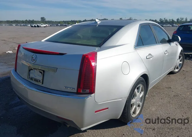 1G6DF577490125289: 43507140