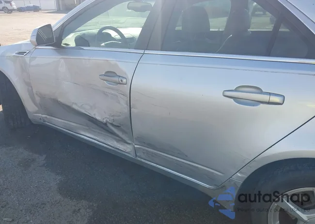 1G6DF577490125289: 43507140