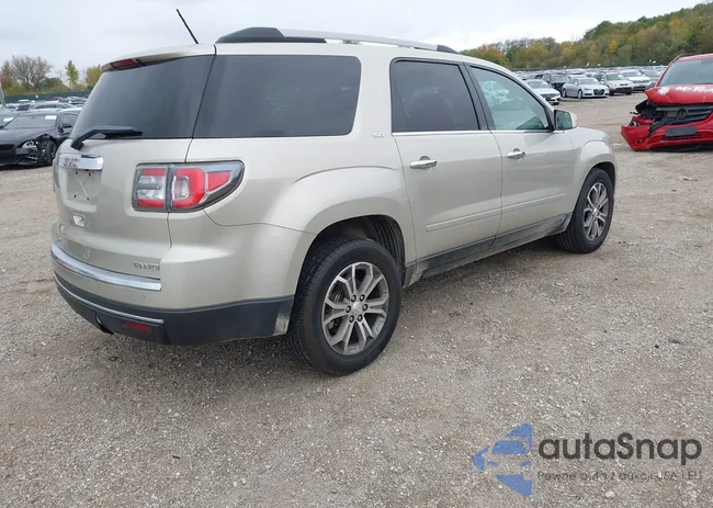 1GKKVSKD7EJ362533: 43507148