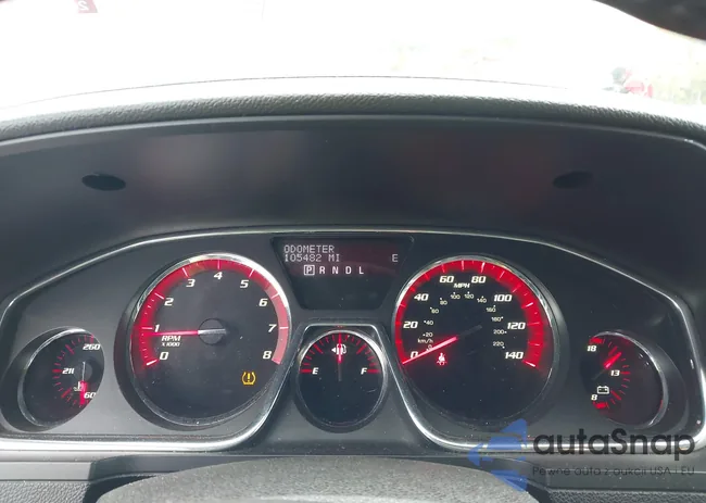 1GKKVSKD7EJ362533: 43507148