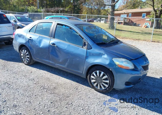 JTDBT903481262902: 43507150