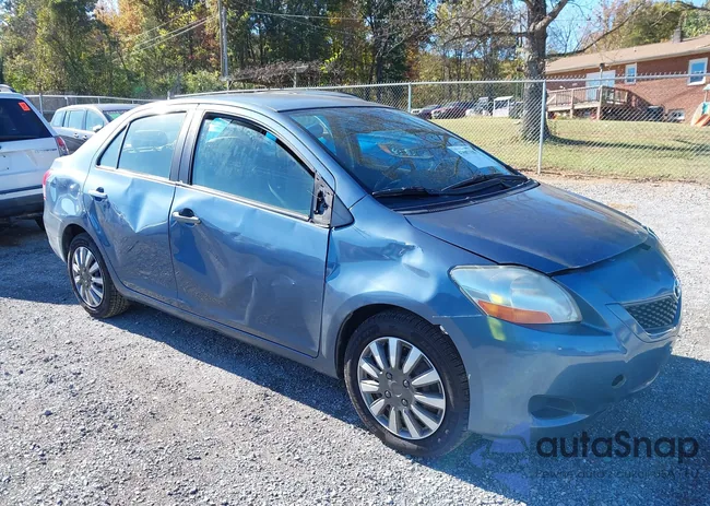 JTDBT903481262902: 43507150