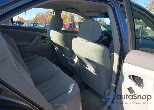 4T1BE46K57U713386: 43507151