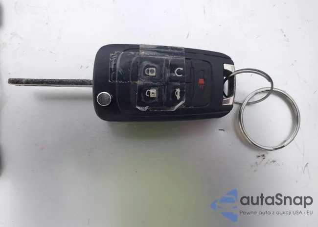 2G1165S37F9285956: 43507152