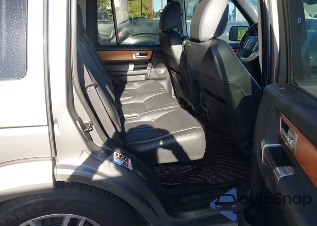 SALAK2D45AA537667: 43507159