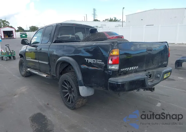 5TBBT48163S382839: 43507160