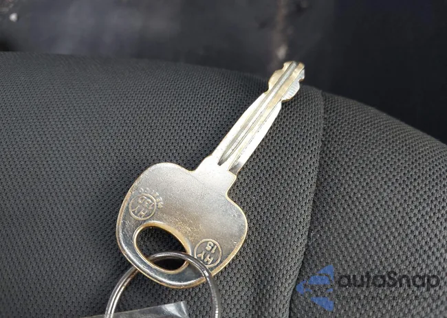 KNDJT2A23B7724461: 43507161