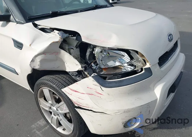 KNDJT2A23B7724461: 43507161