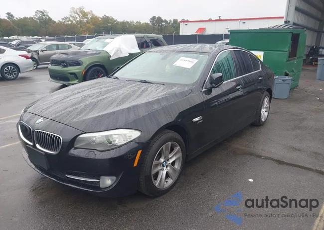 WBAXH5C59CDW02868: 43507166