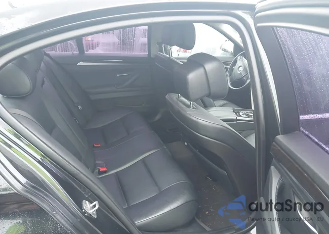 WBAXH5C59CDW02868: 43507166