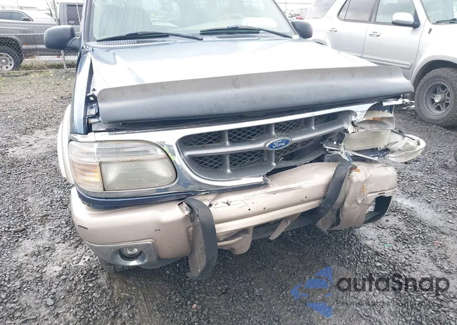 1FMDU74E4YZC03951: 43507167