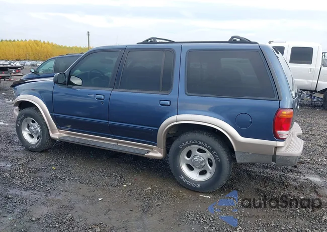 1FMDU74E4YZC03951: 43507167