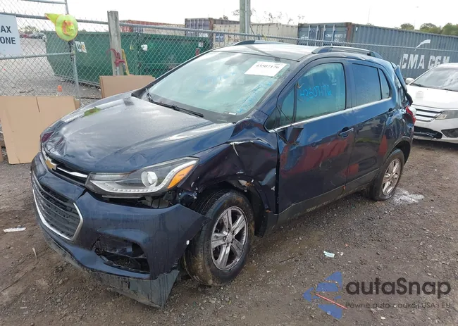 3GNCJLSB1JL271218: 43507176