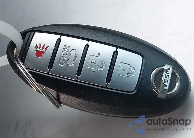 3N1AB7AP7EY274010: 43507181