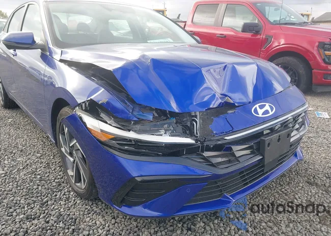 KMHLP4DG5RU835200: 43507182