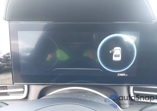 KMHLP4DG5RU835200: 43507182