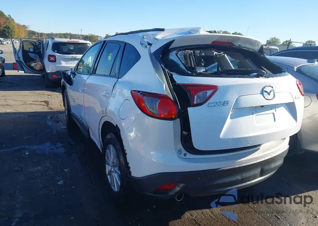 JM3KE2BY7G0897330: 43507183