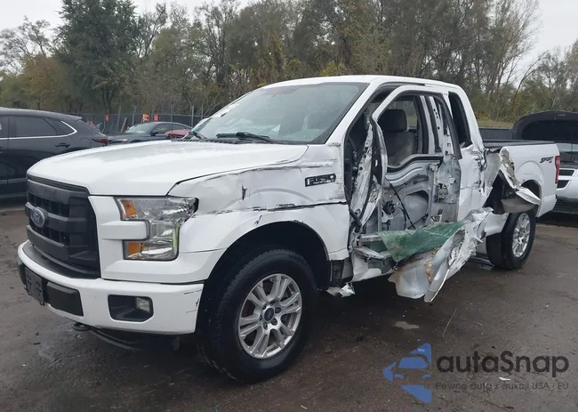 1FTEX1EP1FKE85646: 43507187