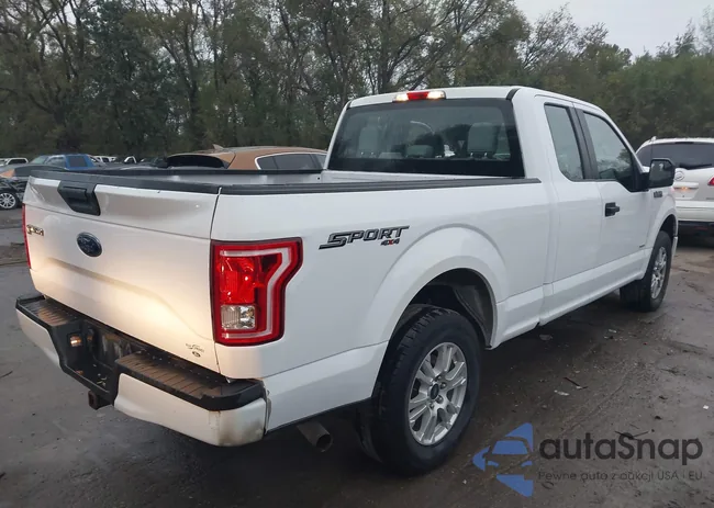 1FTEX1EP1FKE85646: 43507187