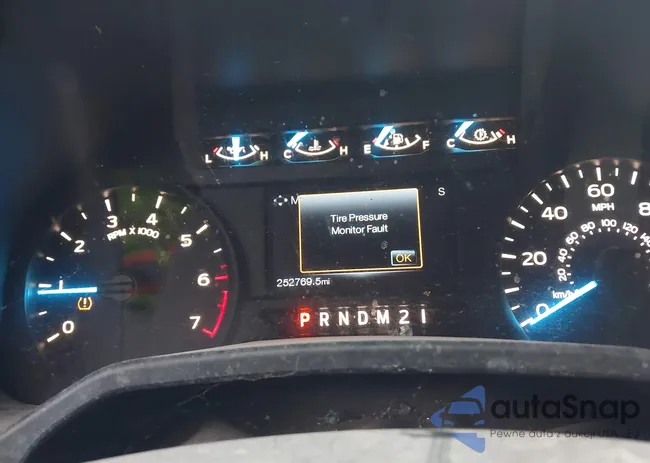 1FTEX1EP1FKE85646: 43507187