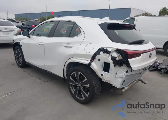 JTHP6JBH7R2192331: 43507188