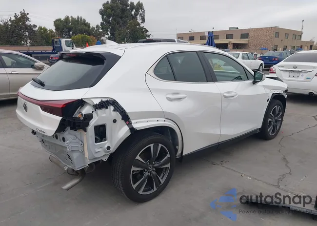 JTHP6JBH7R2192331: 43507188