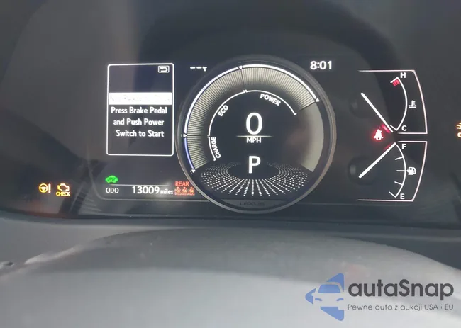 JTHP6JBH7R2192331: 43507188