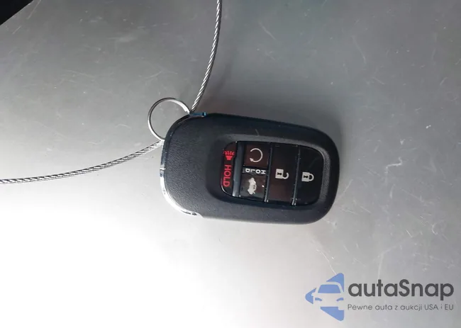 2HGFE2F52PH528253: 43507189