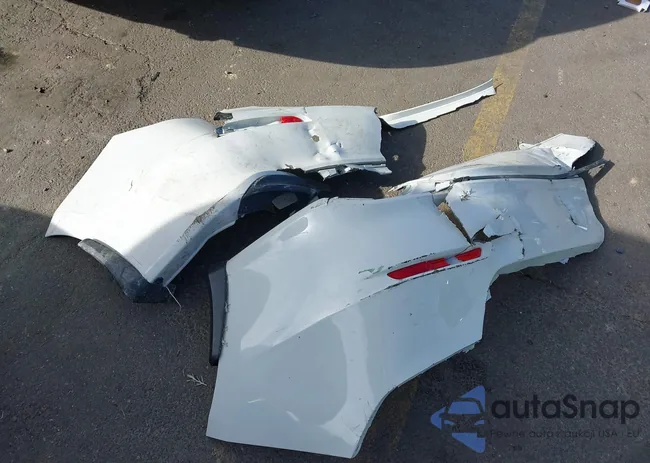 2HGFE2F52PH528253: 43507189