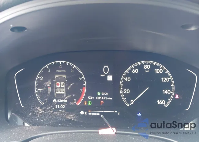 2HGFE2F52PH528253: 43507189