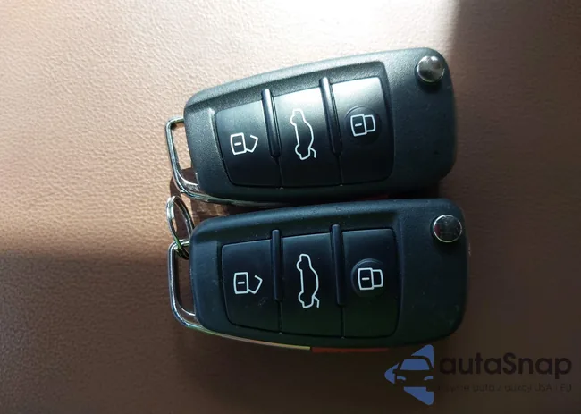 WAUJEGFF6KA094468: 43507191