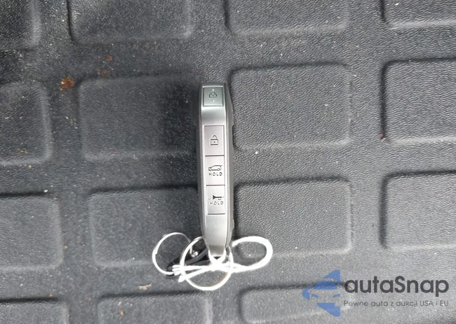 5XYRKDJF7RG263122: 43507192