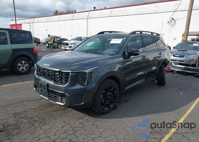 5XYRKDJF7RG263122: 43507192