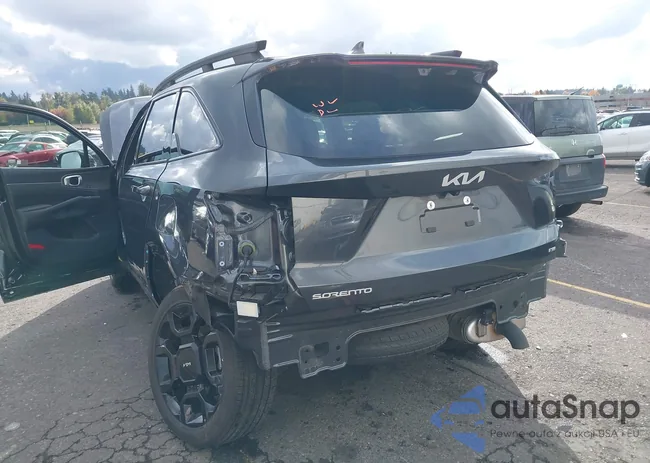 5XYRKDJF7RG263122: 43507192