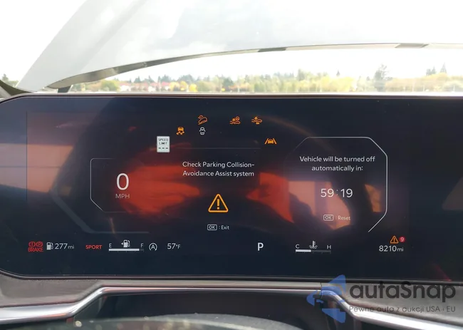 5XYRKDJF7RG263122: 43507192