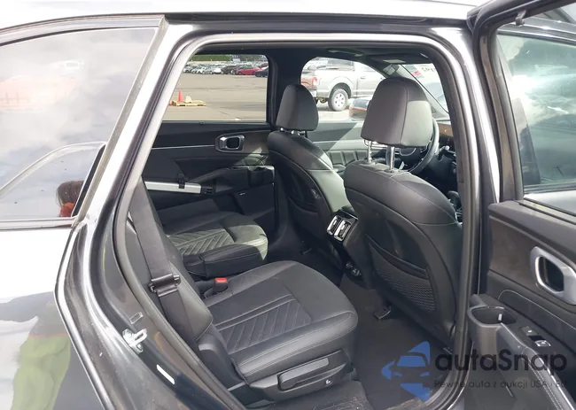 5XYRKDJF7RG263122: 43507192