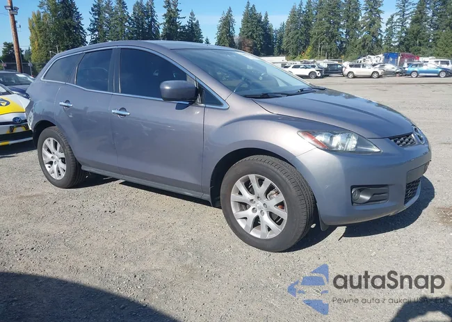 JM3ER293970133622: 43507198