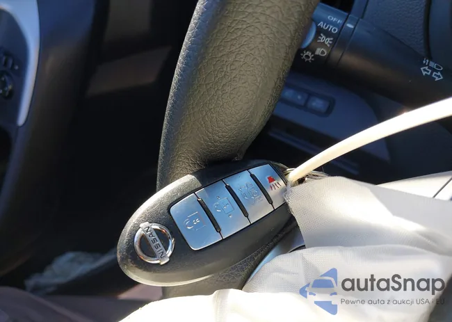 1N4AL3AP0GN314985: 43507201