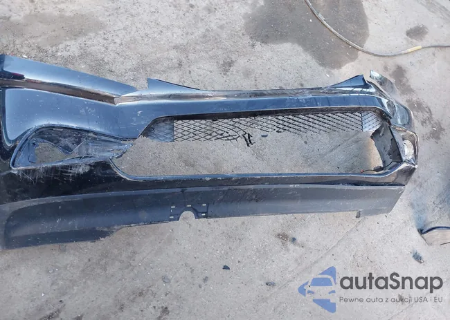 1N4AL3AP0GN314985: 43507201