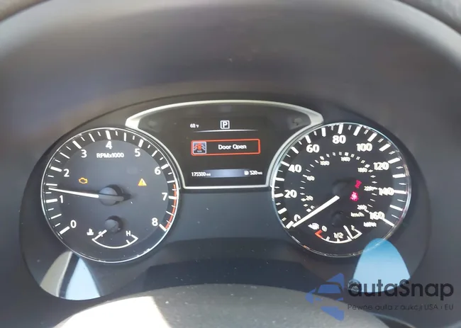 1N4AL3AP0GN314985: 43507201