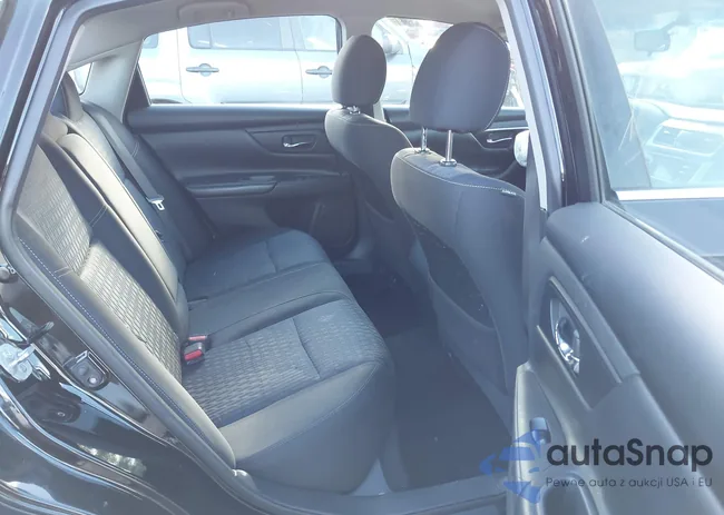 1N4AL3AP0GN314985: 43507201