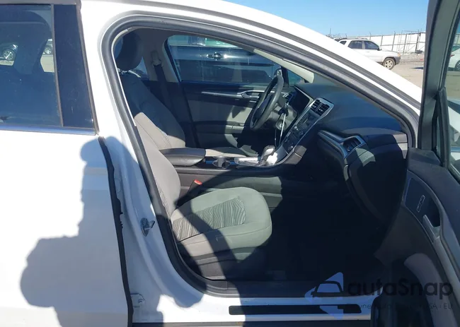 3FA6P0G76GR199158: 43507207