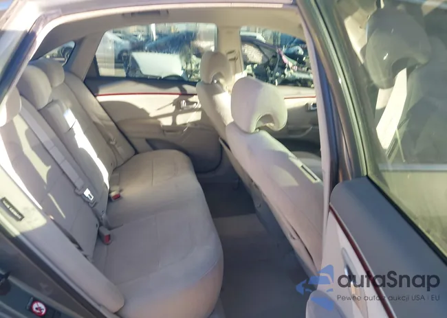 KMHFC46F27A143293: 43507209