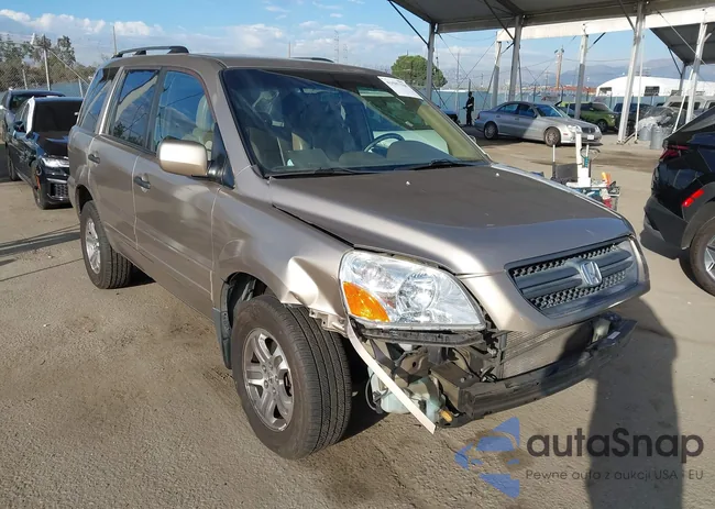 2HKYF18504H597604: 43507220