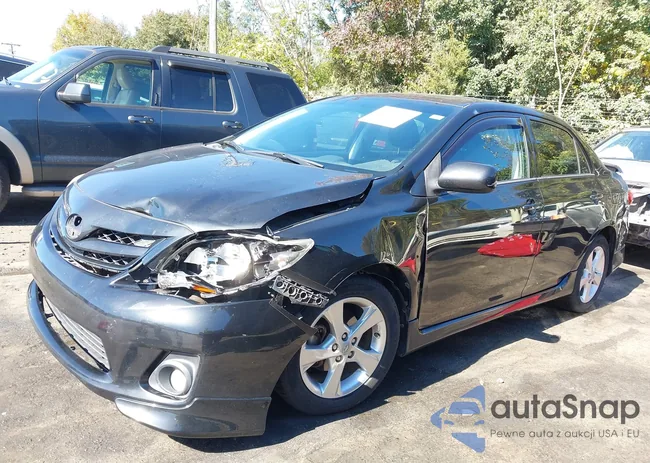 5YFBU4EEXDP147897: 43507221