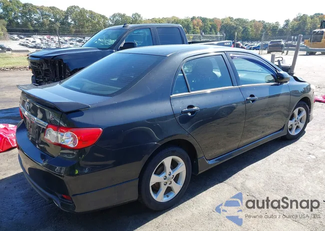 5YFBU4EEXDP147897: 43507221