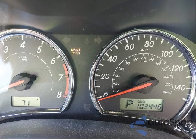 5YFBU4EEXDP147897: 43507221