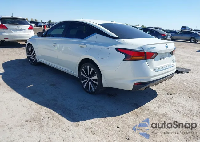 1N4BL4CW2LN322983: 43507224